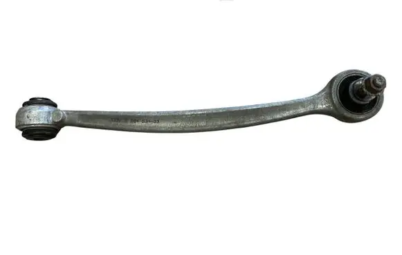 BMW M4 F82 F83 Rear control arm 2284534 33322284534