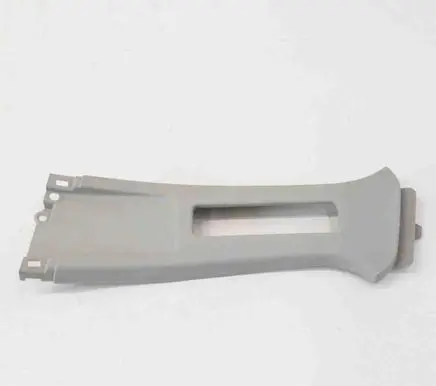 Ford Ecosport (B) pillar trim (bottom) 