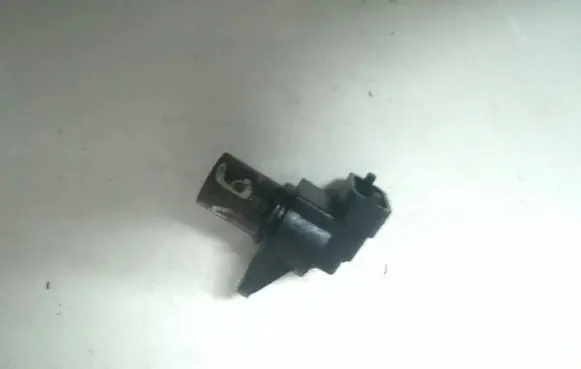 Crankshaft position sensor