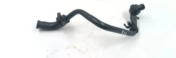 Audi A4 S4 B5 8D Vacuum line/pipe/hose