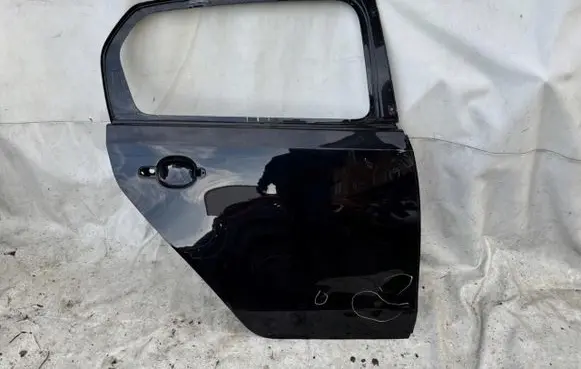 Volkswagen Up Rear door 1S4833312E