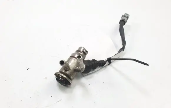 Renault Trafic III (X82) AdBlue injector 208997976R