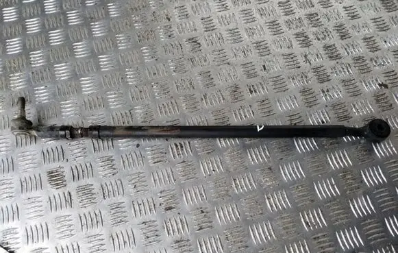 Audi 100 S4 C4 Steering tie rod 443848D
