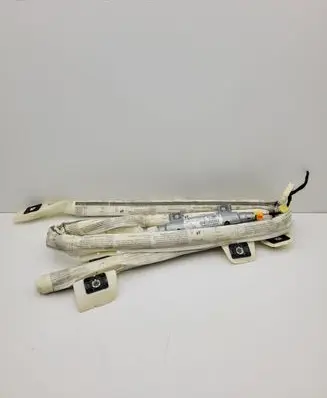 Mercedes-Benz CLS C218 X218 Roof airbag 2188600102 610932901
