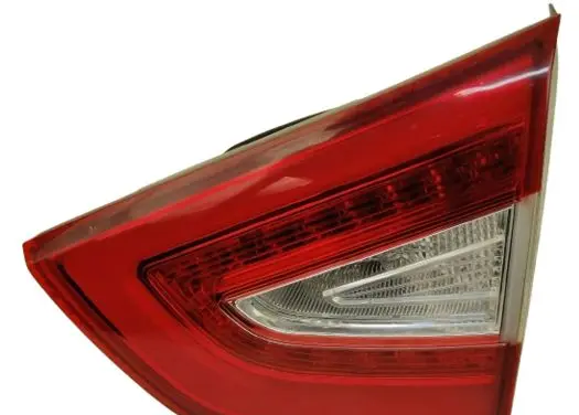 Hyundai ix35 Rear/tail lights 924042Y500 924042Y5