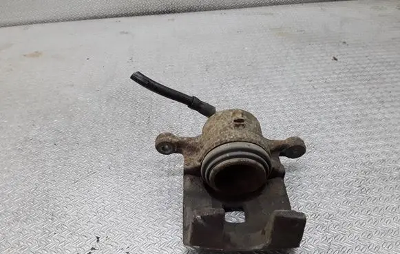 Ford Fiesta Front brake caliper