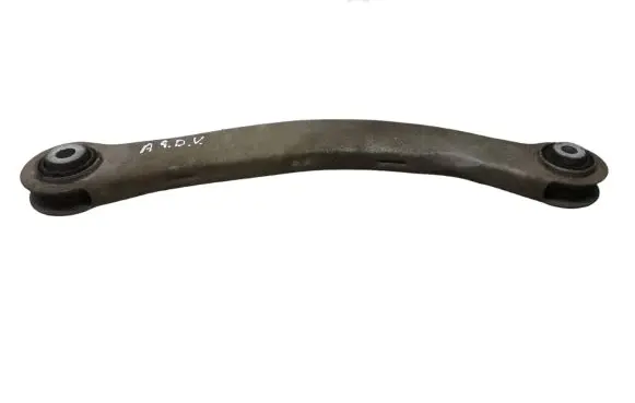 Audi A7 S7 4K8 Rear control arm 4M0505371R