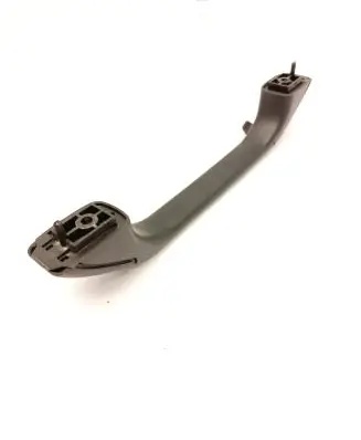 BMW 3 E46 A set of handles for the ceiling 