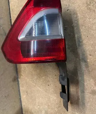 Ford Galaxy Rear/tail lights 6M2113405FG 6M21-13405-FG
