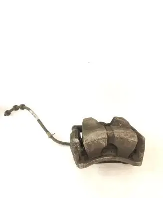 Volvo XC40 Front brake caliper 31471190