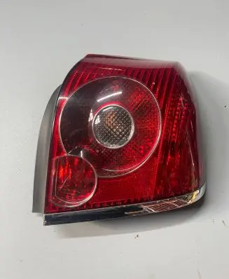 Toyota Avensis T250 Rear/tail lights 8156005220 89073838 3170812