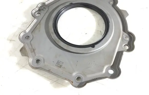 Ford Transit Custom other engine part