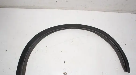 Nissan Juke II F16 Front arch trim 638601KA6A
