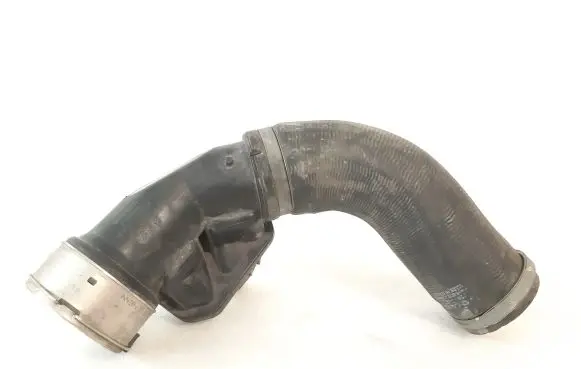Volvo XC90 Intercooler hose/pipe 31422061