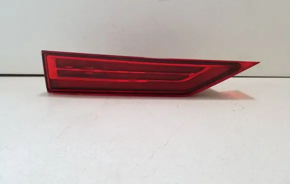 Volvo XC60 Tailgate rear/tail lights 31446619