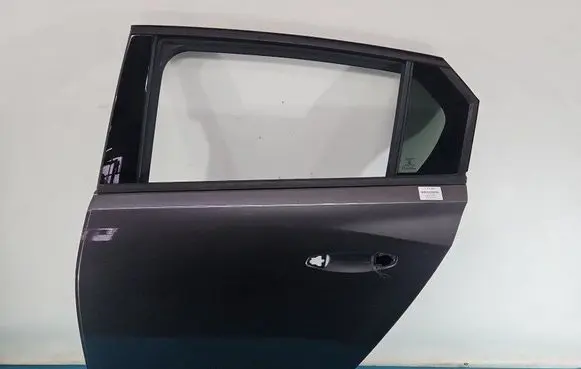 Opel Astra L Rear door IMPRK1512944