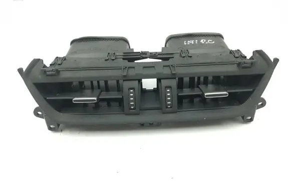 Toyota RAV 4 (XA50) Dash center air vent grill 4556432190 4556442190