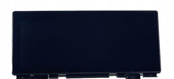 Hyundai Tucson IV NX4 Speedometer control unit/module 94013N7000