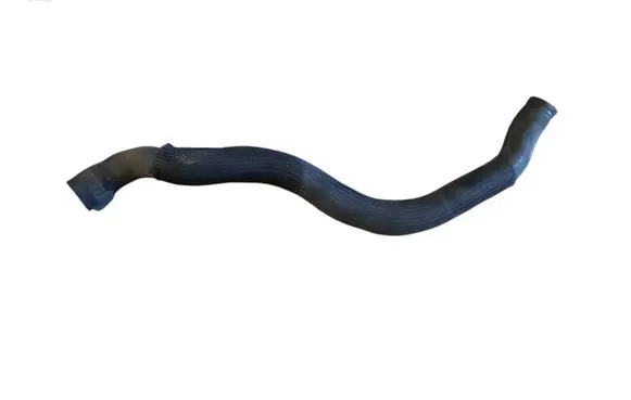 Volvo XC90 Engine coolant pipe/hose 30636887