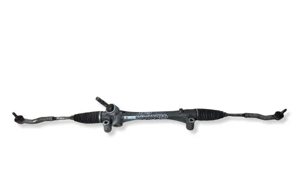 Toyota Corolla E210 E21 Steering rack 455100243000