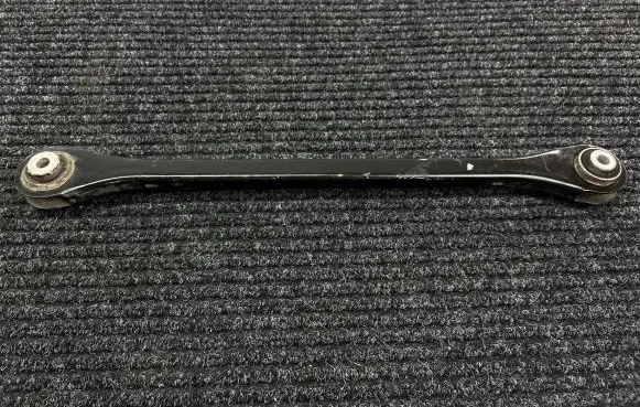 BMW 2 F45 Rear upper control arm/wishbone 6851569