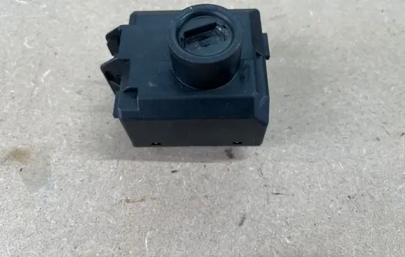 Mercedes-Benz V Class W447 Ignition lock A4479007606 10046417