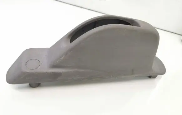 Hyundai H-1, Starex, Satellite Handbrake trim 846204H001