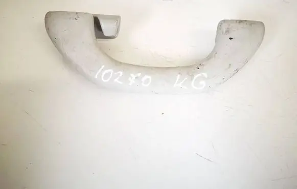 Ford Galaxy Rear interior roof grab handle 7m3857607d