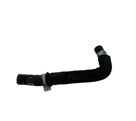 Chrysler Pacifica Engine coolant pipe/hose