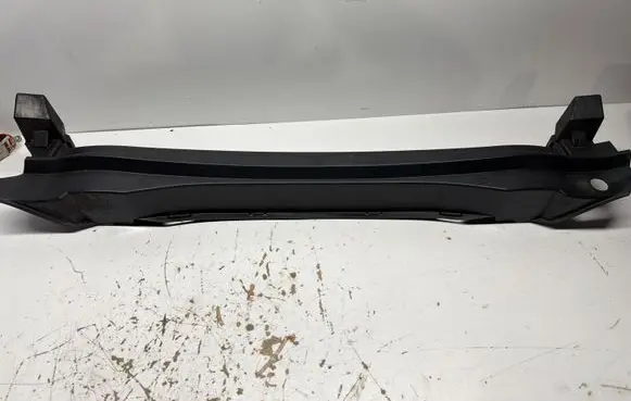 Volvo V60 Front bumper support beam 31323835