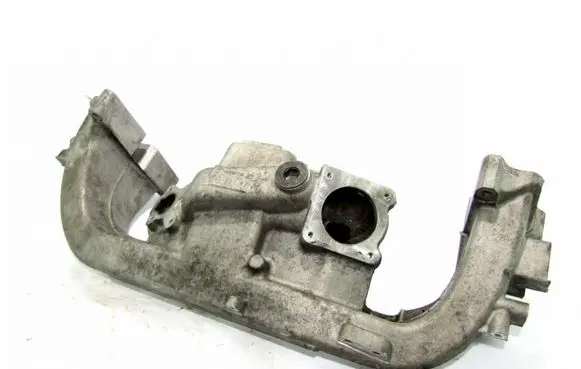Subaru Forester SH Intake manifold EE20