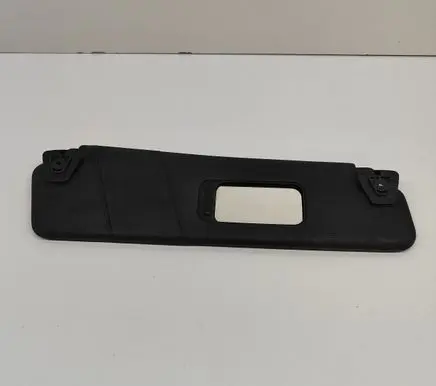 Mercedes-Benz SLK R170 Sun visor A1708100110