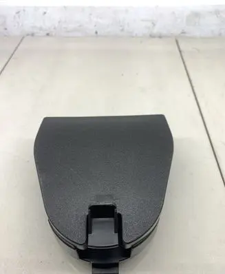 Audi A5 8T 8F Hazard Warning Triangle Mounting Bracket 8T0860285