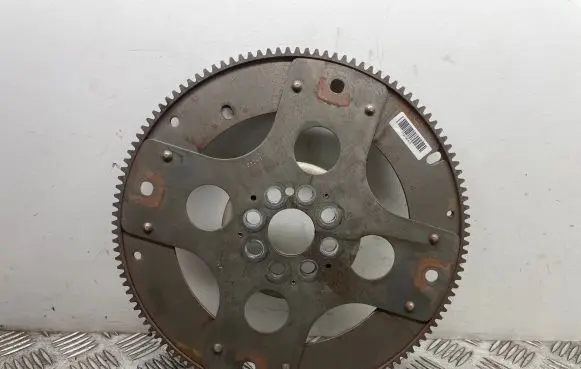 BMW 3 E92 E93 Flywheel 7797964