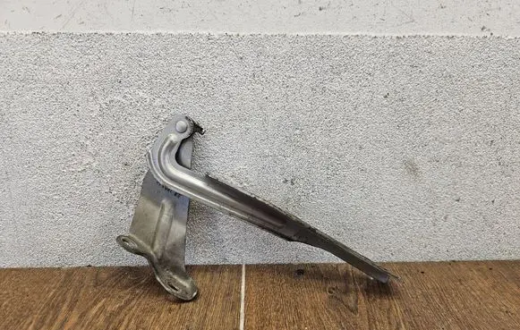 Honda CR-V Engine bonnet/hood hinges 284BDA2E