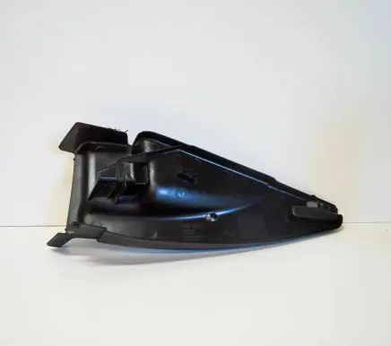 Volkswagen PASSAT B7 USA Other engine bay part 3C1815159C