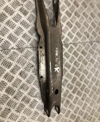 Mercedes-Benz B W246 W242 Rear upper control arm/wishbone A2463520202