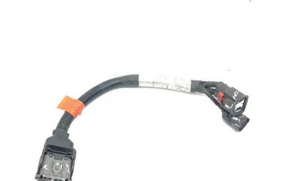 KIA Optima Other wiring loom D456396100