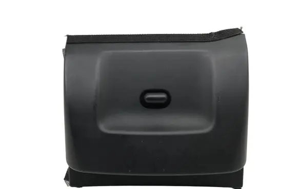 Audi A8 S8 D2 4D Sun solar sensor 4D0907539 6PT00717500