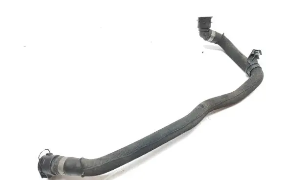 BMW X2 F39 Engine coolant pipe/hose 8584837