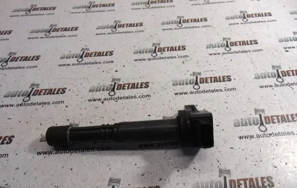 Honda CR-V High voltage ignition coil 099700070