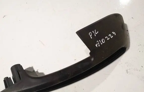 Chevrolet Captiva Other front door trim element 