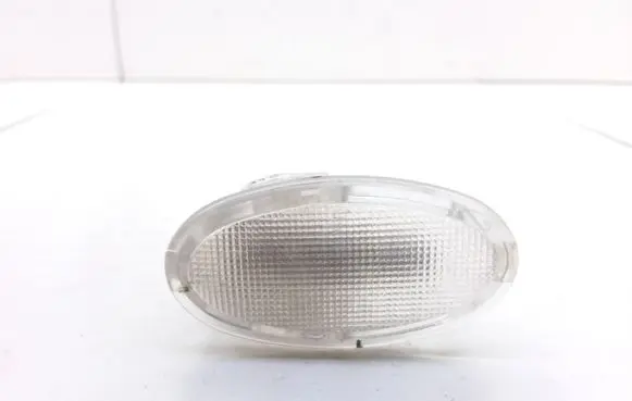 Volkswagen Sharan Other interior light 962767
