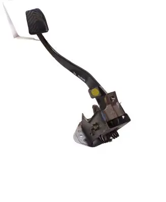 Hyundai Santa Fe Brake pedal