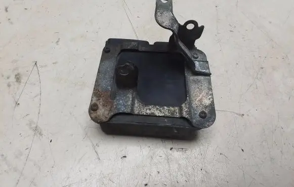 Toyota Avensis T250 Fuel injection control unit/module 8987120050 1310001261