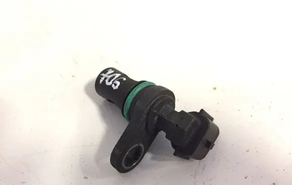 Nissan Qashqai Camshaft position sensor S119702