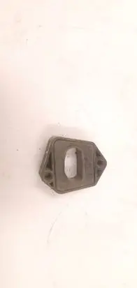 Seat Leon (1M) Radiator mount bracket 1J0806157A