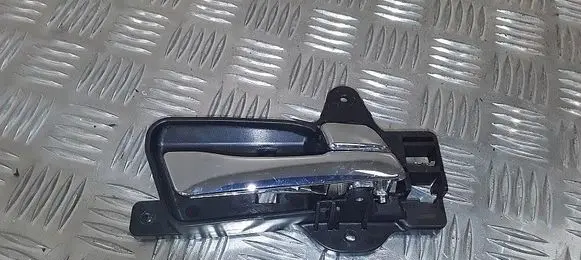 Hyundai i30 Loading door interior handle 83623fd000