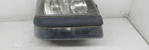 Fiat Doblo Headlight/headlamp 46807769 40540999