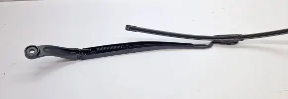 Chrysler Pacifica Windshield/front glass wiper blade 2585T4